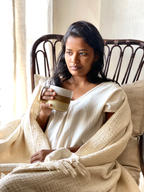 Rest Shirt