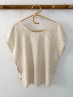 Rest Shirt