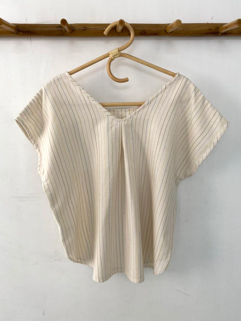 Rest Shirt
