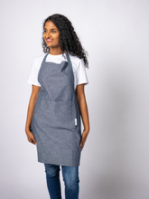 Load image into Gallery viewer, Kitchen Apron

