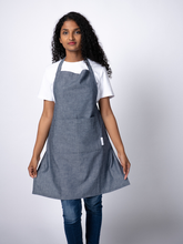 Load image into Gallery viewer, Kitchen Apron
