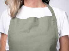 Load image into Gallery viewer, Kitchen Apron
