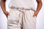Rest Pants