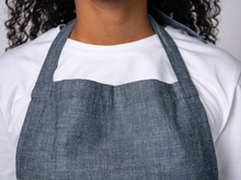 Load image into Gallery viewer, Kitchen Apron
