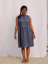Load image into Gallery viewer, The Monsoon Dress
