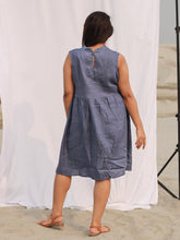 Load image into Gallery viewer, The Monsoon Dress
