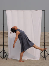 Load image into Gallery viewer, The Monsoon Dress
